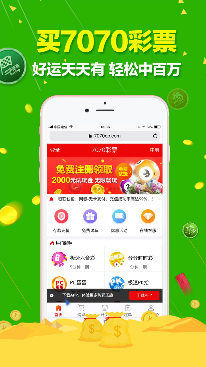 LED光源 第244頁(yè)
