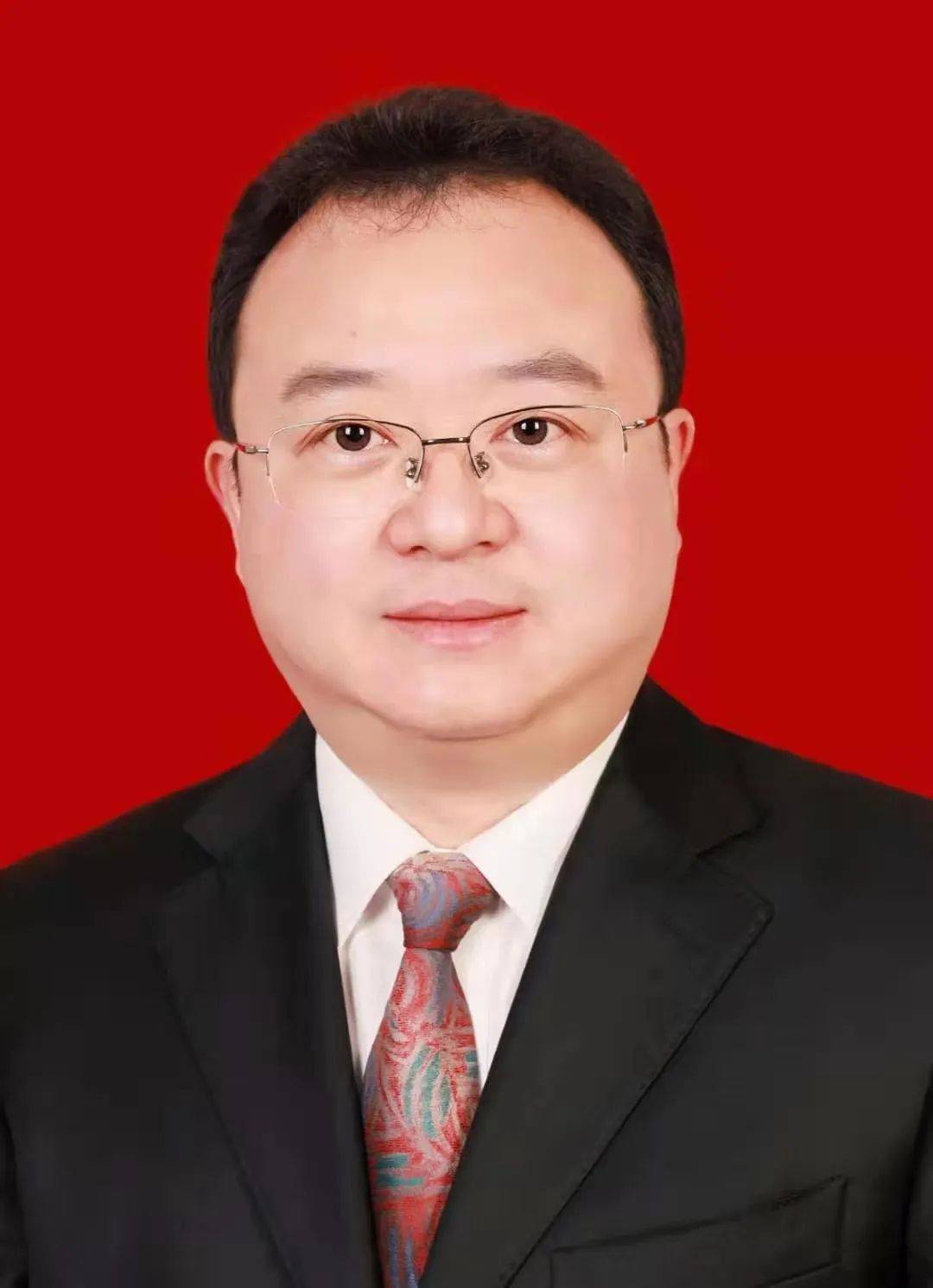 達(dá)州市市政府最新任命，啟程探尋自然美景，尋找內(nèi)心平靜之路