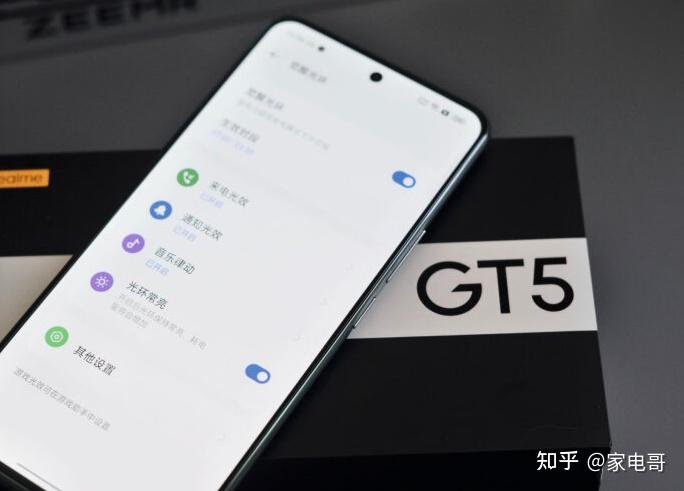 2024最新手機(jī)號(hào)段揭秘，小巷深處的神秘寶藏與特色小店之旅