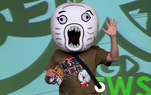 暴走大事件最新一集，科技前沿的高科技產(chǎn)品深度解析