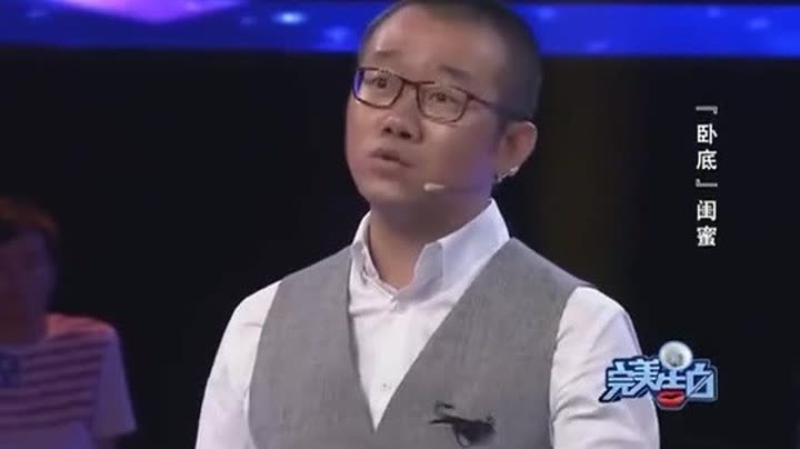 城市巷弄里的真情告白，涂磊最新一期溫情故事揭秘