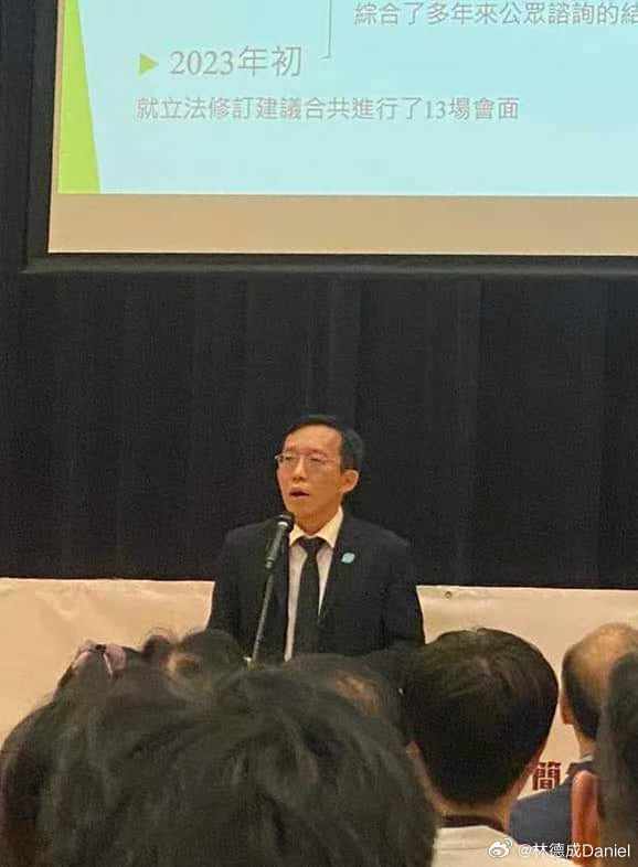 張常明2024年最新動(dòng)態(tài)，日常故事與溫馨足跡