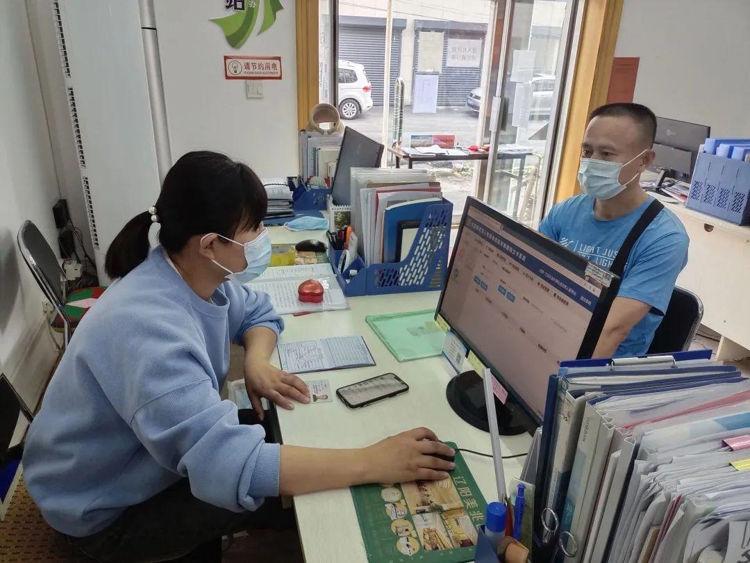 退伍軍人登記最新動(dòng)態(tài)，詳細(xì)步驟指南及最新消息速遞