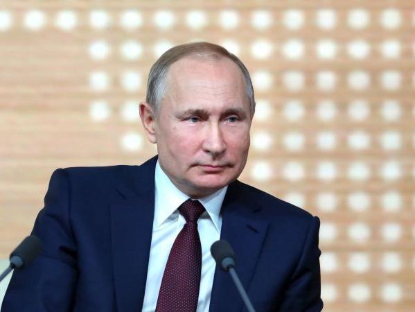 2024新奧資料免費精準天天大全,定量解析解釋法_多媒體版71.270