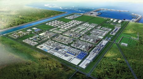 揭陽市大南海高科技引領(lǐng)智能生活新紀(jì)元，最新消息揭秘未來智能生活體驗