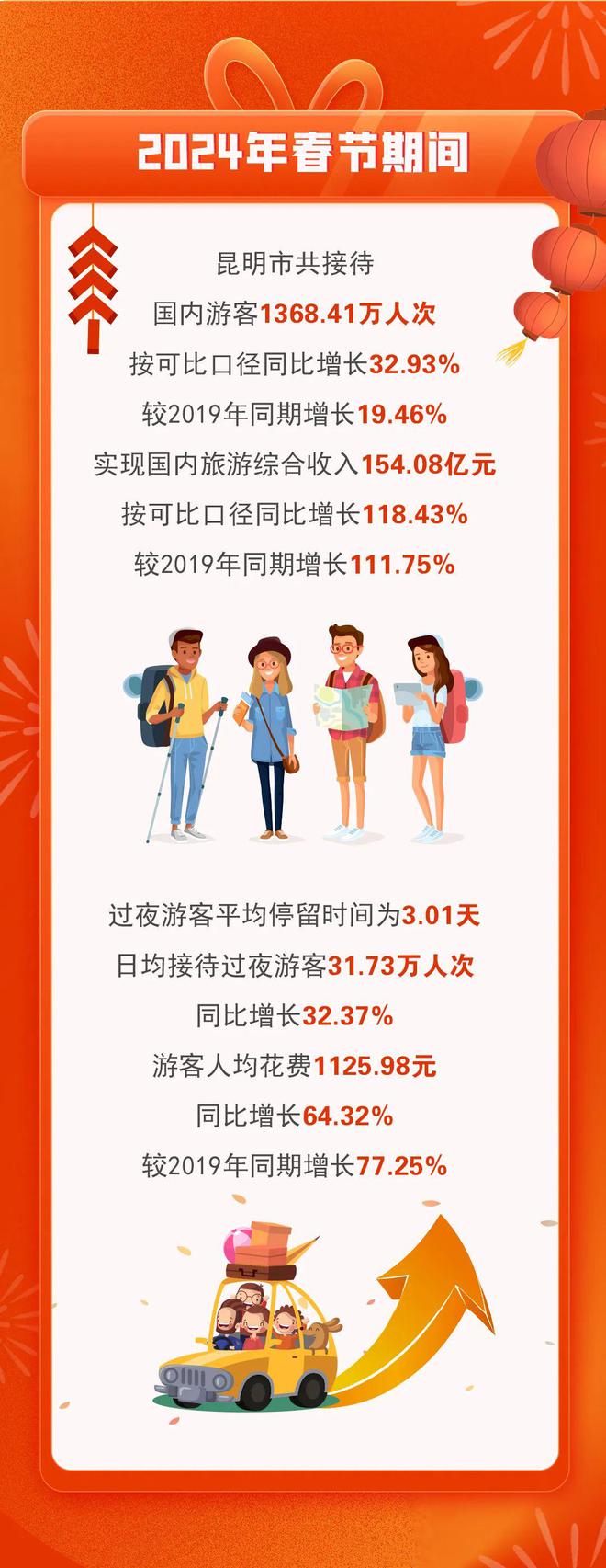 118開獎(jiǎng)?wù)疽灰话拈T,快速實(shí)施解答研究_絕版36.600