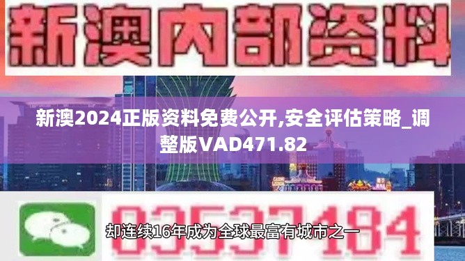 2024新澳最精準(zhǔn)免費資料,實地驗證研究方案_夢想版6.404