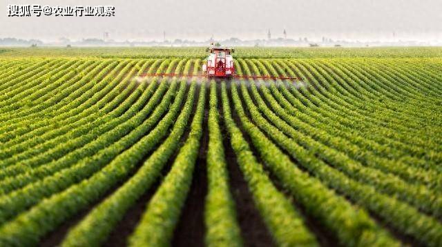 2024年新澳門天天開獎(jiǎng)免費(fèi)查詢,技術(shù)科學(xué)史農(nóng)學(xué)_變革版25.784