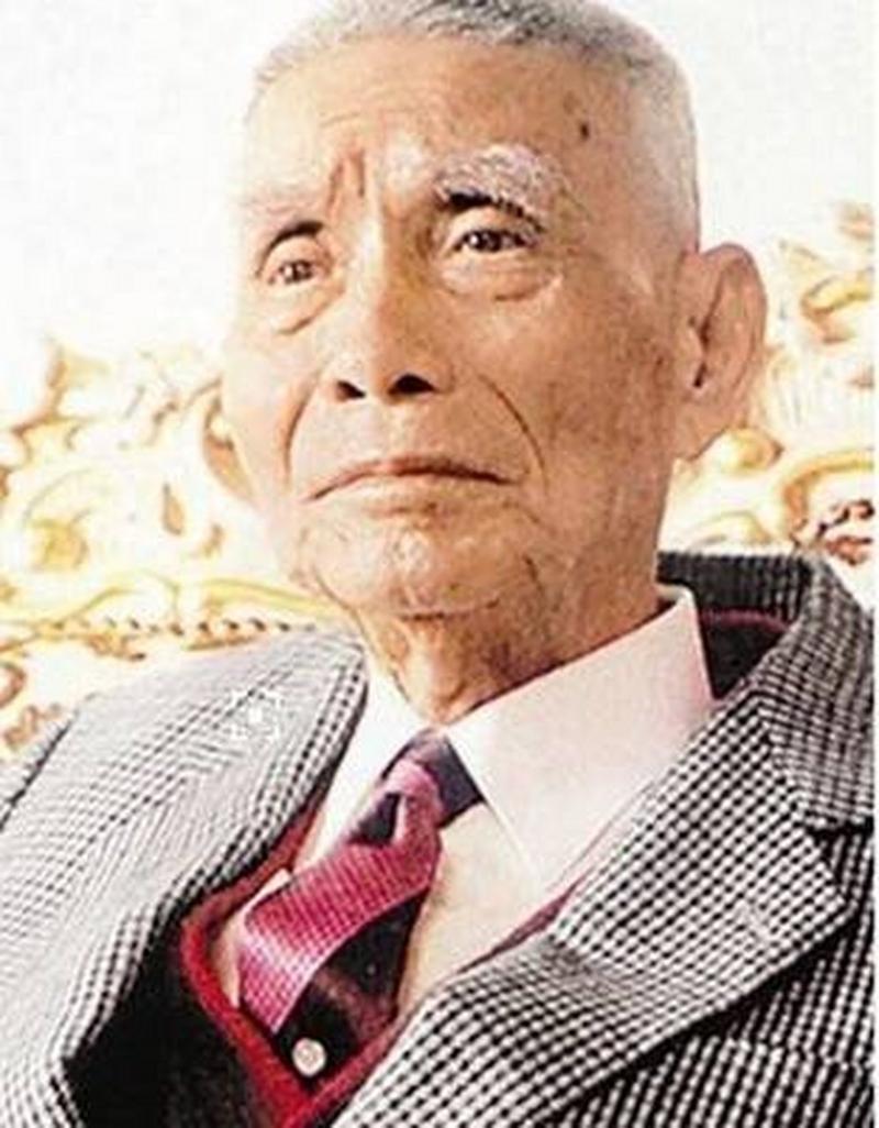 澳門800圖庫精準,實際確鑿數(shù)據(jù)解析統(tǒng)計_遠程版61.952