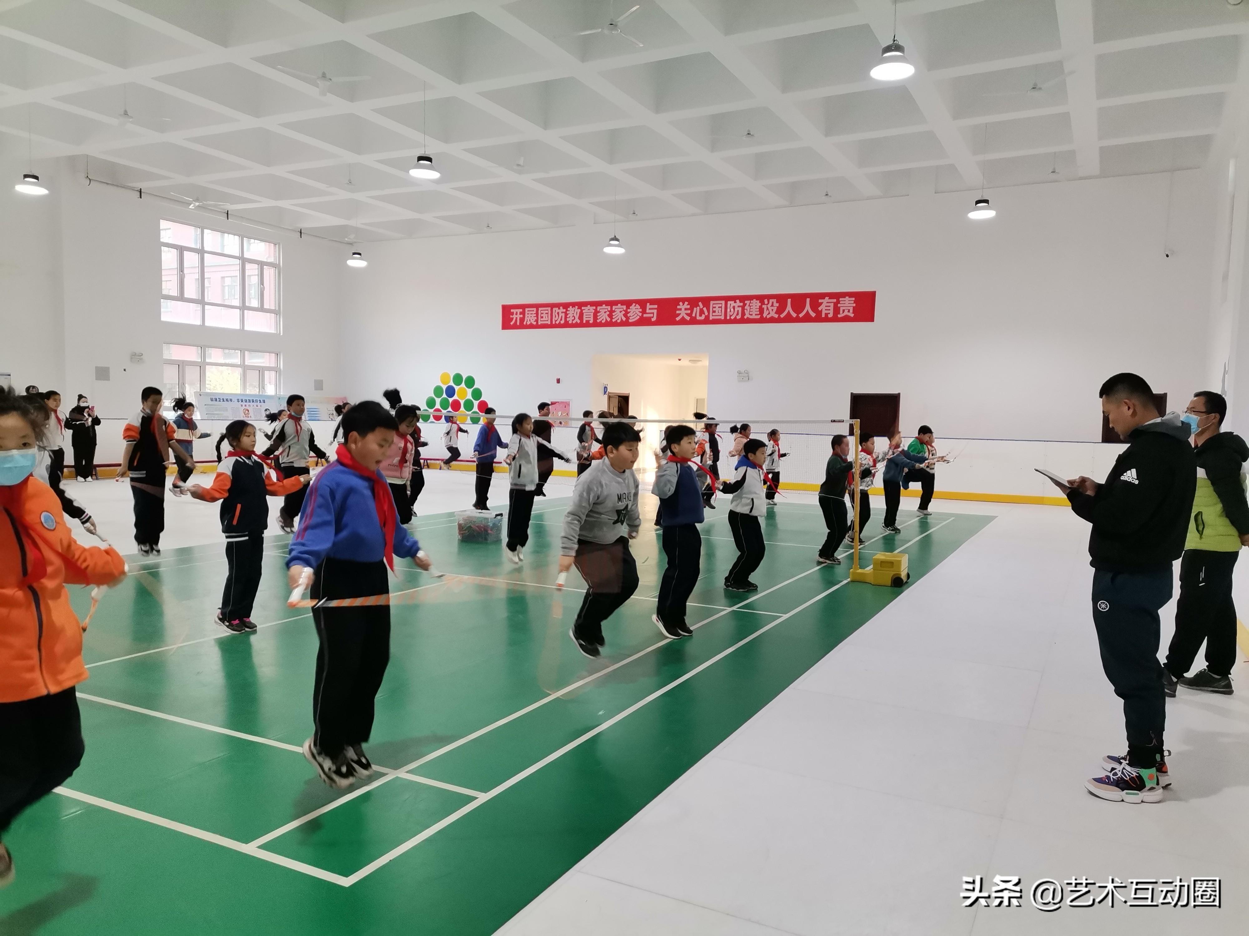 保定東湖一號最新動態(tài)與歡樂日常體驗(yàn)