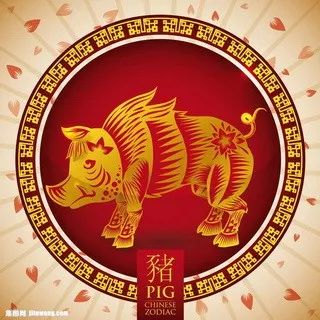 搖錢(qián)樹(shù)四肖八碼期期三碼必中,時(shí)尚法則實(shí)現(xiàn)_潮流版49.945