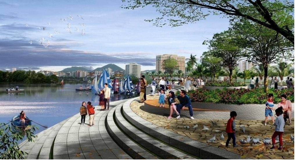 蓋州供求園網(wǎng)最新一期使用指南，高效瀏覽與操作技巧