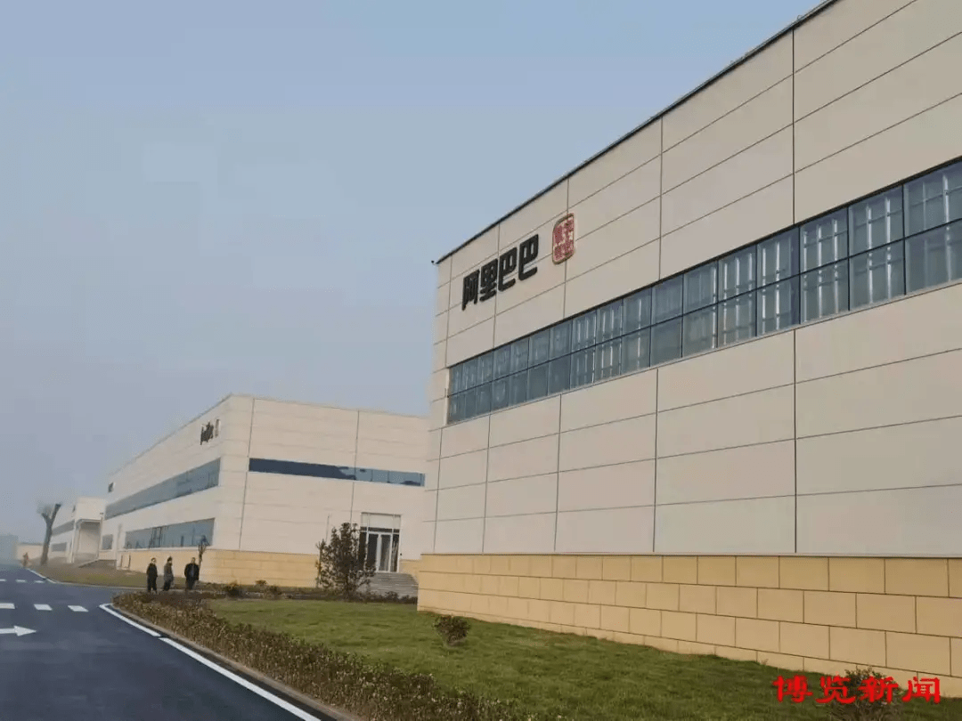 新澳門今晚9點30分開獎結果,工業(yè)廠房監(jiān)控_增強版72.722