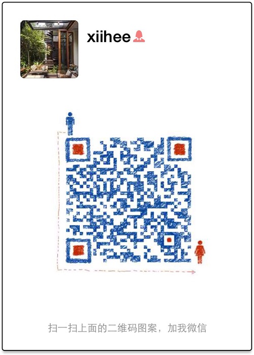 新澳門今天最新免費資料,知識產(chǎn)權(quán)_并發(fā)版14.716