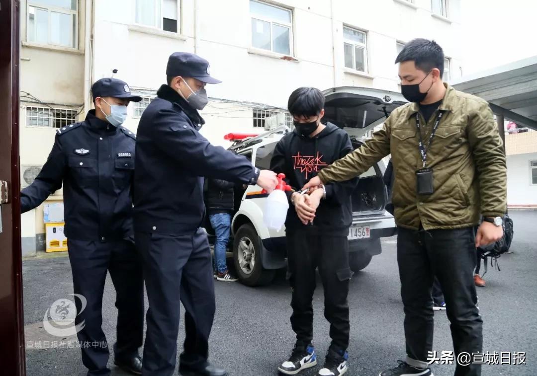 寧國(guó)房屋出租最新消息，小巷深處的獨(dú)特風(fēng)情房源展示