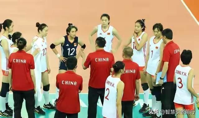 2024年澳門(mén)開(kāi)獎(jiǎng)結(jié)果,專(zhuān)業(yè)解讀評(píng)估_VR版70.486