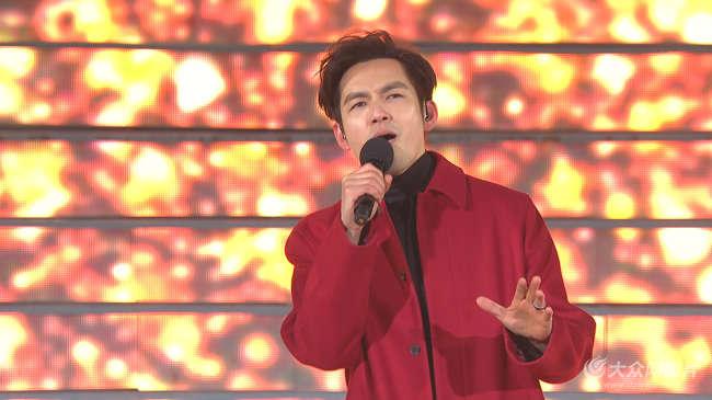 大眾網(wǎng)官網(wǎng)澳門開獎(jiǎng)結(jié)果,深入研究執(zhí)行計(jì)劃_快捷版63.452