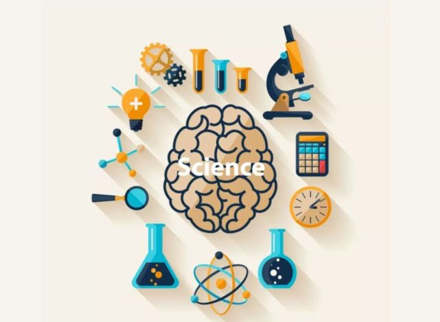 雷鋒站長獨(dú)家心水,原子能科學(xué)與技術(shù)_優(yōu)選版1.768