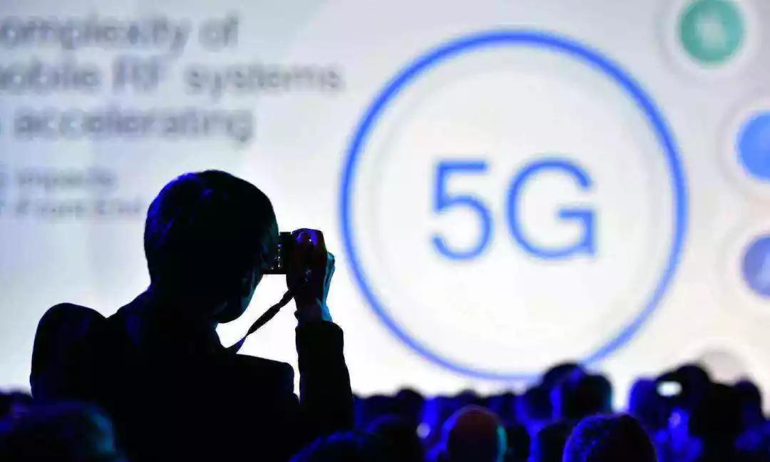 香港大眾網(wǎng)免費(fèi)資料,持續(xù)性實(shí)施方案_智慧共享版11.648