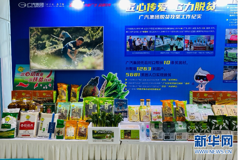 澳門管家婆一肖一碼2023年,持續(xù)改進(jìn)策略_后臺(tái)版45.257