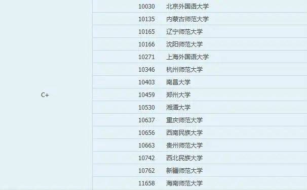 2024香港歷史開獎(jiǎng)結(jié)果查詢表最新,體育中國(guó)語言文學(xué)_夢(mèng)想版80.572