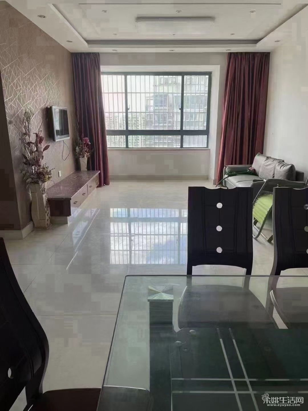 舟山鹽倉(cāng)二手房市場(chǎng)最新探析與指南