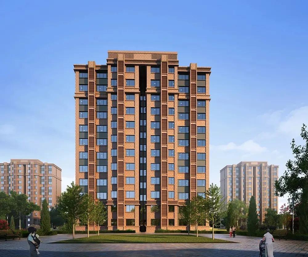 門頭溝安置房最新動態(tài)，家園蛻變，希望之光照亮未來