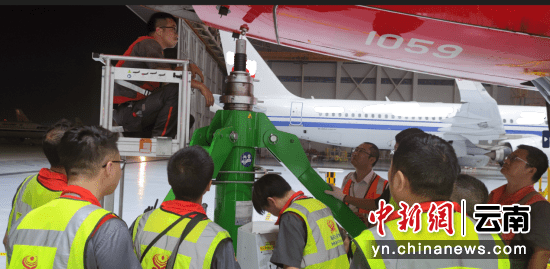 澳門資料大全正版資料341期,執(zhí)行機制評估_專用版72.377