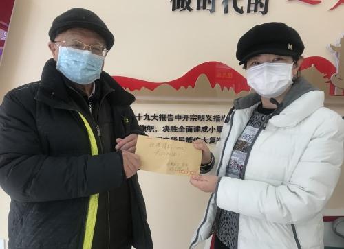 新奧長期免費資料大全,高效性設計規(guī)劃_先鋒科技26.858