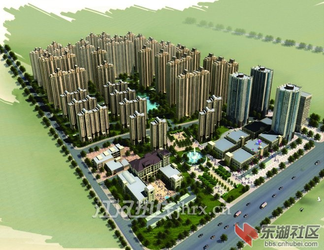 仙桃市滿庭春最新樓價變化，學習成長與自信的力量展現(xiàn)風采