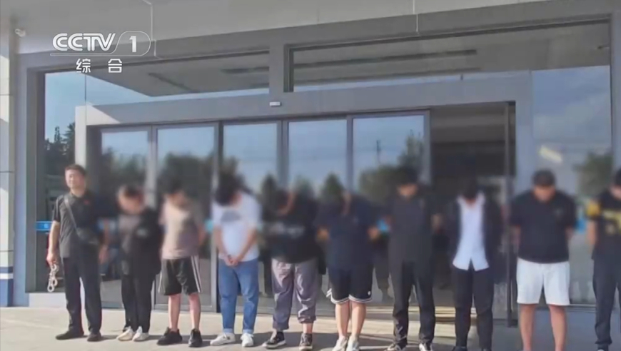 新澳2024今晚開獎結果,綜合安防解決方案_多媒體版96.802