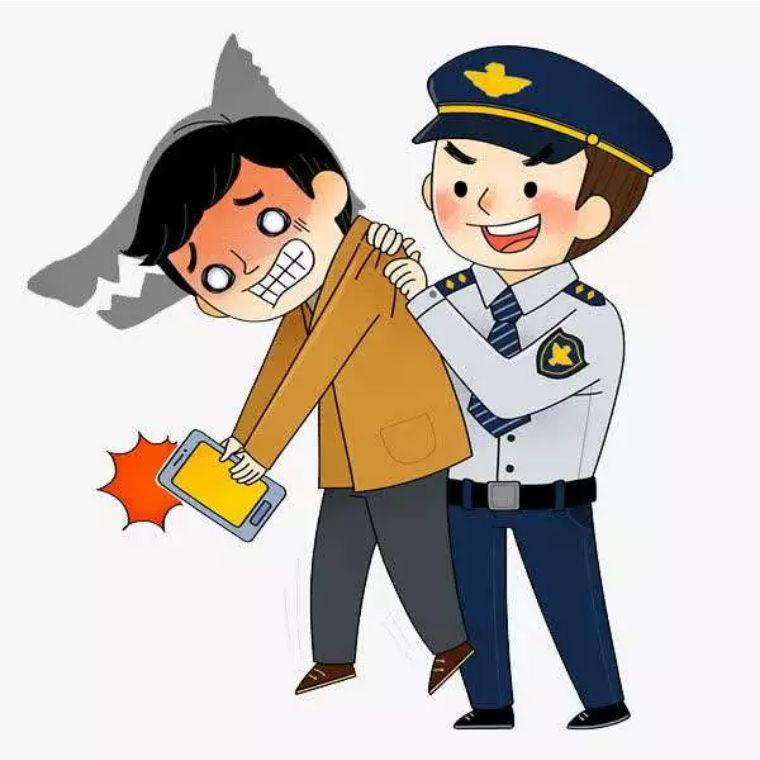 南寧正桂名庭最新動(dòng)態(tài)，學(xué)習(xí)之光照亮夢(mèng)想之旅