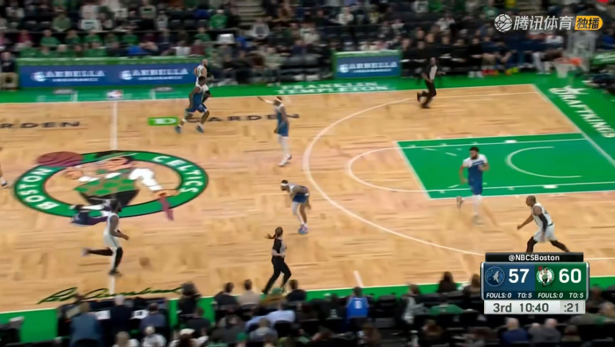 2024香港今期開獎號碼,全身心解答具體_目擊版28.657