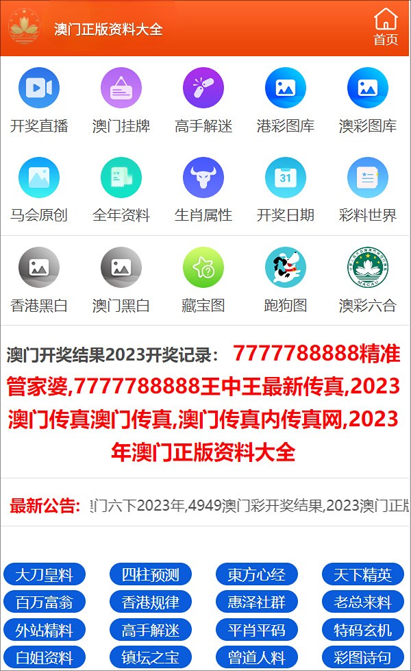 2024新澳門(mén)正版免費(fèi)資料,系統(tǒng)分析方案設(shè)計(jì)_優(yōu)雅版99.401
