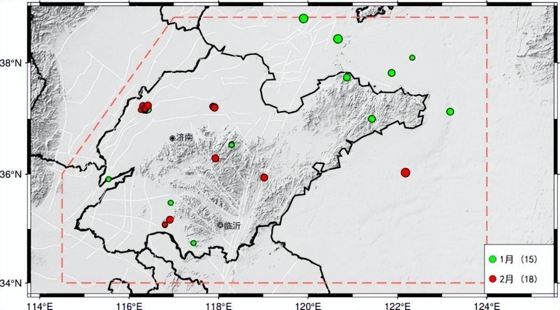 2024年今天山東發(fā)生8級(jí)地震,精細(xì)化實(shí)施分析_別致版91.971