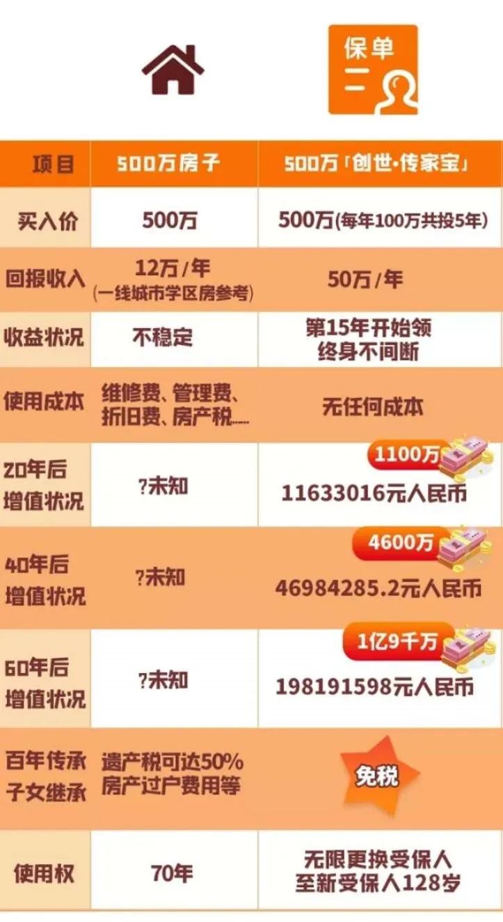 2024年香港正版資料免費(fèi)大全圖片,深入挖掘解釋說(shuō)明_智慧共享版67.492