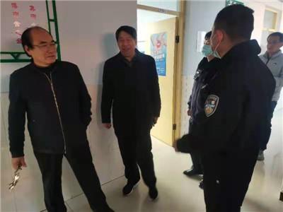 禹城樓房出租最新動態(tài)，追夢人的學(xué)習(xí)與成長家園