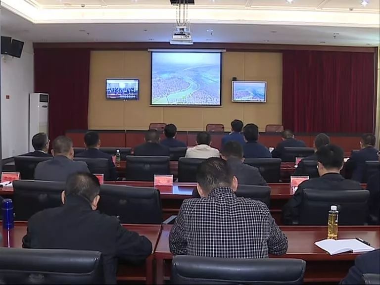 揭西縣委新一屆領(lǐng)導(dǎo)介紹及了解指南，成員、職責(zé)與成就概覽