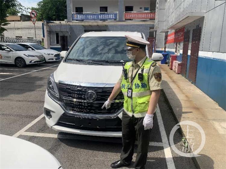 鄭家飛機場最新動態(tài)，探索自然美景之旅，尋覓心靈寧靜之地