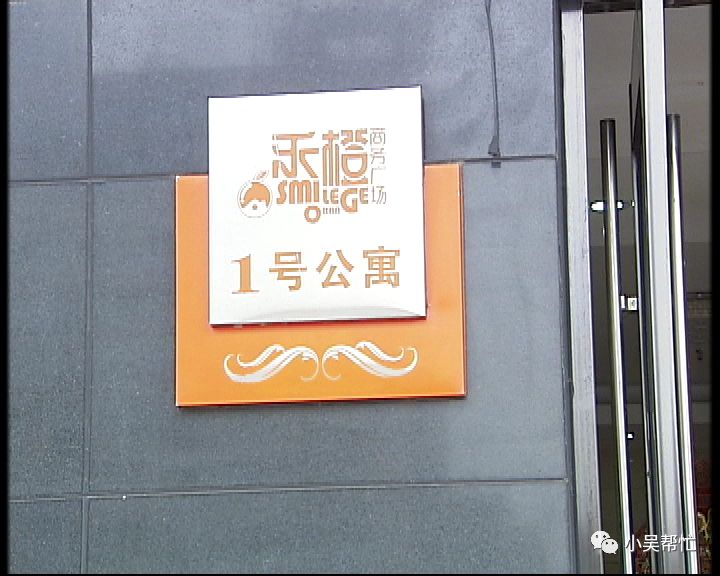 香堤小郡三期最新動(dòng)態(tài),香堤小郡三期最新動(dòng)態(tài)，一場(chǎng)與自然美景的邂逅，尋找內(nèi)心的平和與寧靜