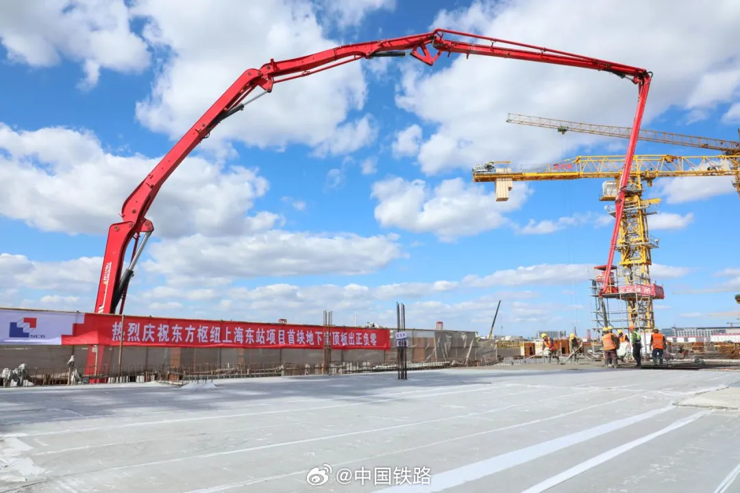 莫旗鐵路2024年最新進(jìn)展詳解，初學(xué)者與進(jìn)階用戶的步驟指南