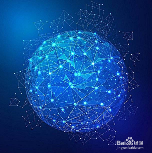 裴雷最新消息，揭秘裴雷在2024年的動(dòng)態(tài)