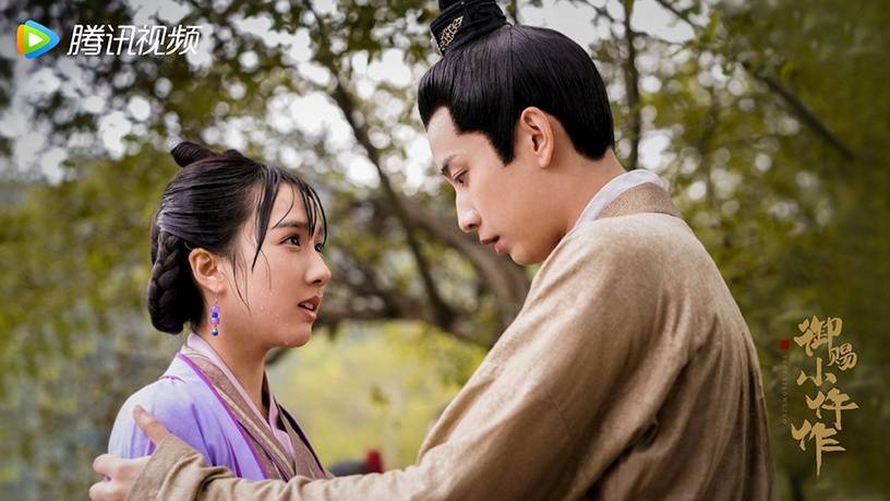 唐淺瑜嚴(yán)墨風(fēng)最新章節(jié),唐淺瑜嚴(yán)墨風(fēng)最新章節(jié)，領(lǐng)略科技新品，體驗(yàn)未來生活