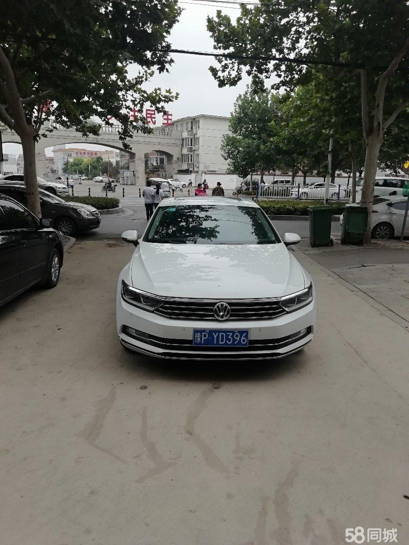 溫縣二手車最新動(dòng)態(tài)，車輛信息一覽無余
