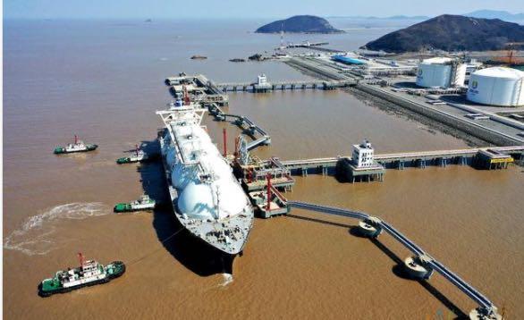 2024年新奧開(kāi)獎(jiǎng)結(jié)果,策略規(guī)劃_強(qiáng)勁版99.680