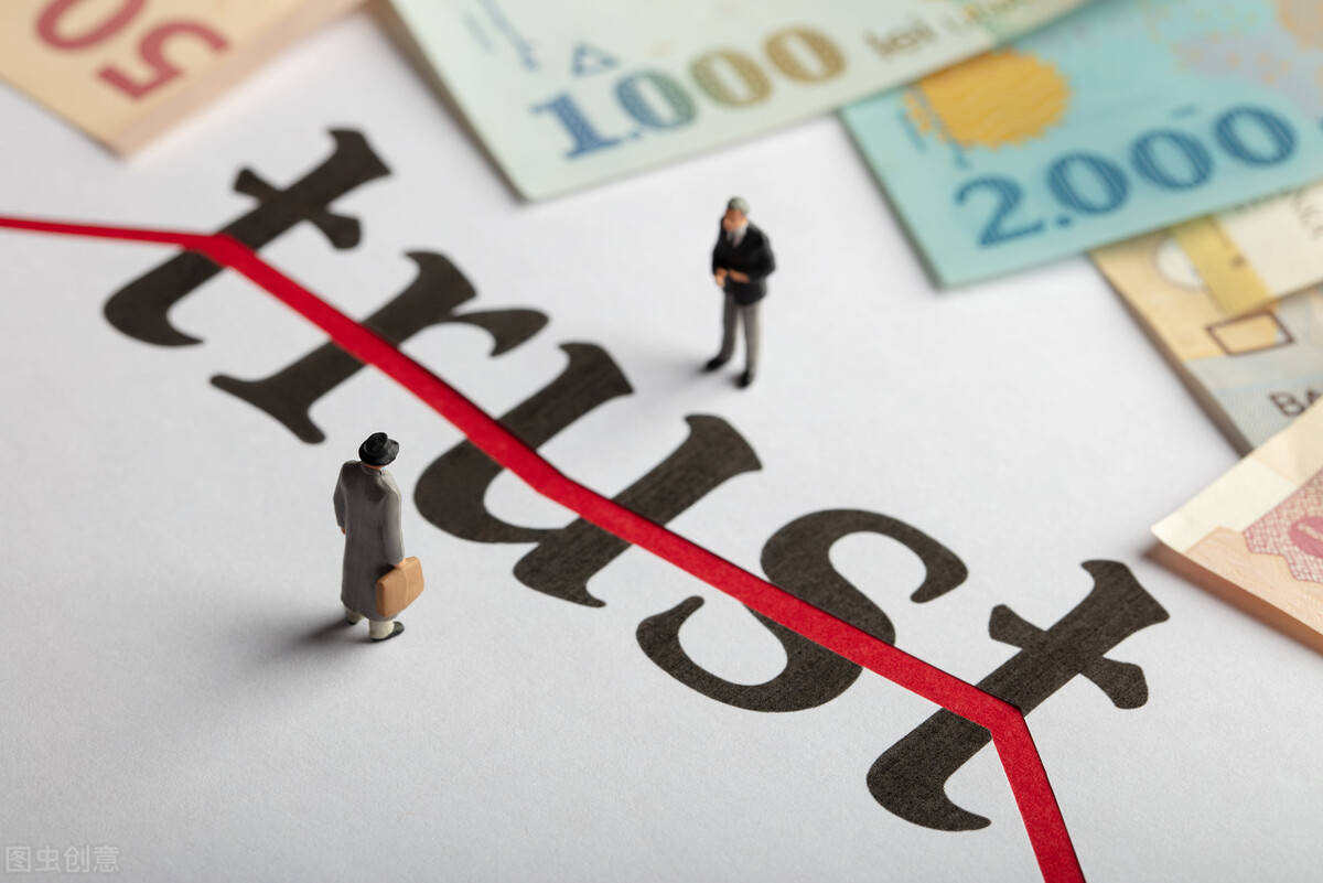 2024年新澳門今晚開獎(jiǎng)結(jié)果,案例實(shí)證分析_遠(yuǎn)光版46.386