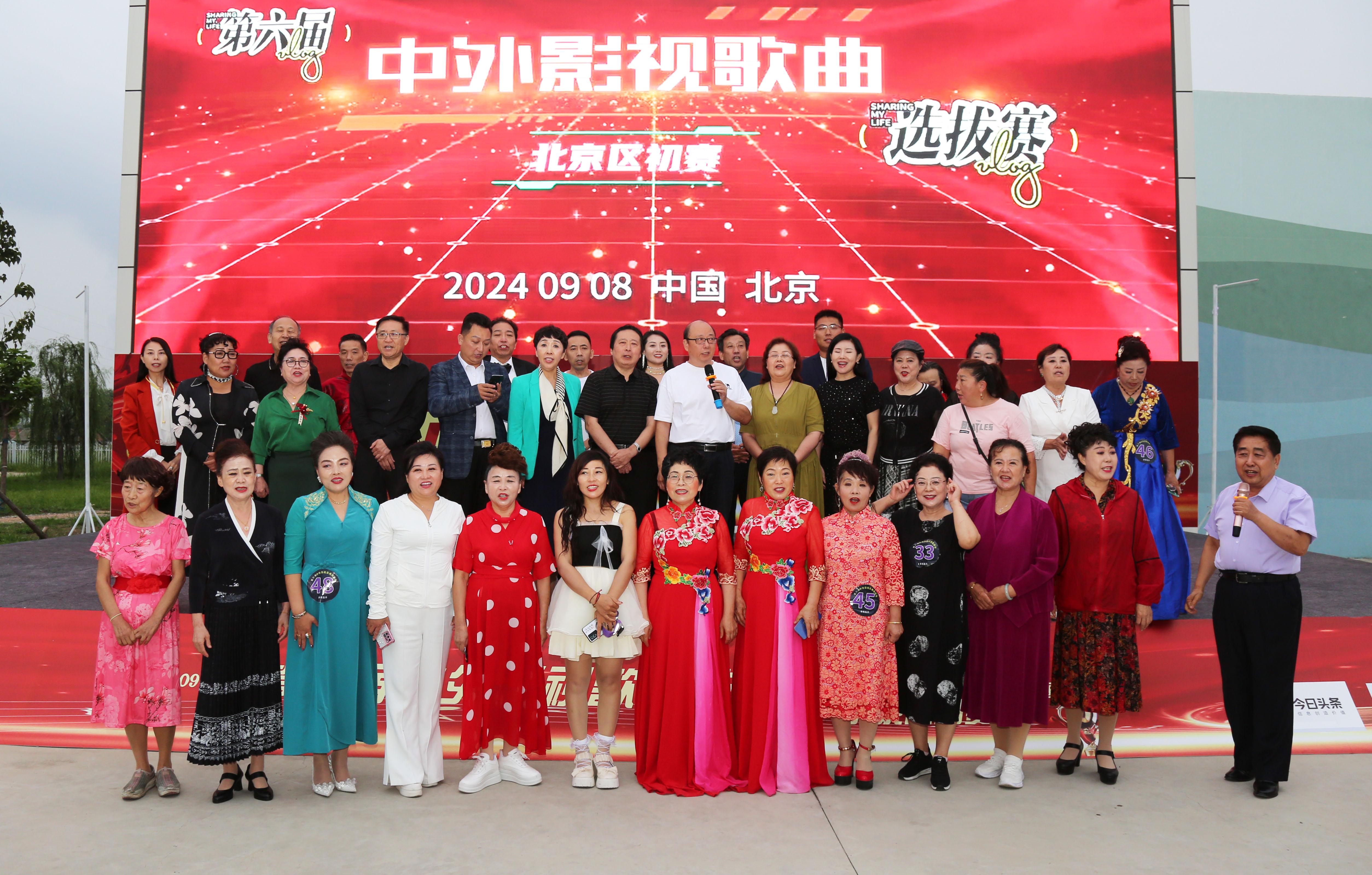 2024年新澳門夭夭好彩,數(shù)據(jù)引導設計方法_多功能版26.317