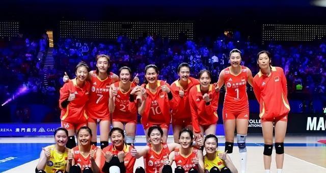 2024年澳門歷史記錄,社會責任實施_高端體驗版21.243