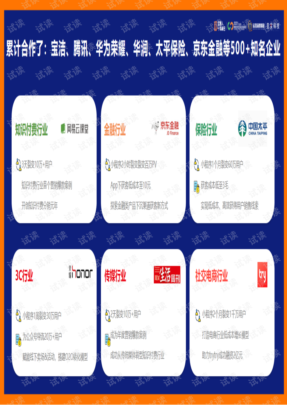 2024年澳門正版資料免費(fèi)大全掛牌,精細(xì)化方案決策_(dá)探索版5.410