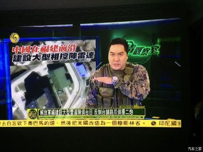 軍事關察室最新一期任務完成與技能學習指南，步驟詳解與進階攻略